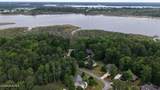 306 Potomac Drive - Photo 63