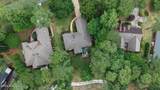 306 Potomac Drive - Photo 65