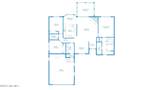 306 Potomac Drive - Photo 67