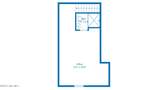 306 Potomac Drive - Photo 68