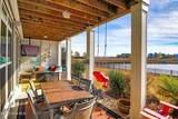 525 Sanders Lane - Photo 10