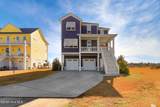 525 Sanders Lane - Photo 11