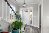 525 Sanders Lane - Photo 13