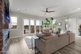 525 Sanders Lane - Photo 15