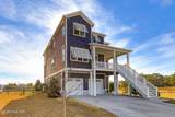 525 Sanders Lane - Photo 2