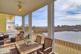 525 Sanders Lane - Photo 20