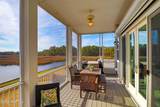 525 Sanders Lane - Photo 21