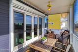 525 Sanders Lane - Photo 22