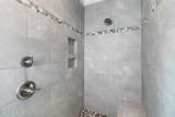 525 Sanders Lane - Photo 26