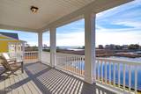 525 Sanders Lane - Photo 27