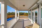 525 Sanders Lane - Photo 28