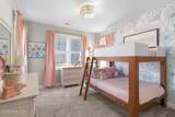 525 Sanders Lane - Photo 30