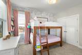 525 Sanders Lane - Photo 31