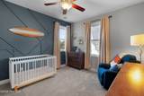 525 Sanders Lane - Photo 32