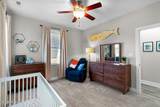 525 Sanders Lane - Photo 33