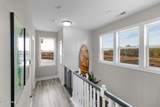 525 Sanders Lane - Photo 35