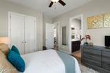 525 Sanders Lane - Photo 37