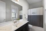 525 Sanders Lane - Photo 38