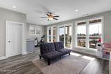 525 Sanders Lane - Photo 40