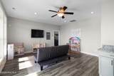 525 Sanders Lane - Photo 41
