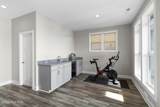 525 Sanders Lane - Photo 42