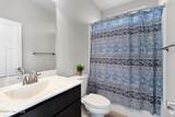 525 Sanders Lane - Photo 43