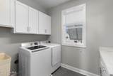 525 Sanders Lane - Photo 45