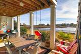 525 Sanders Lane - Photo 46