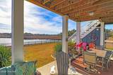 525 Sanders Lane - Photo 47