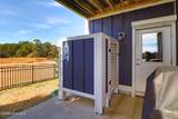 525 Sanders Lane - Photo 48