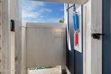 525 Sanders Lane - Photo 49