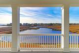 525 Sanders Lane - Photo 5