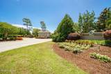 525 Sanders Lane - Photo 58