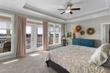 525 Sanders Lane - Photo 6