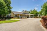 525 Sanders Lane - Photo 62