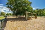 525 Sanders Lane - Photo 66