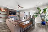 525 Sanders Lane - Photo 7