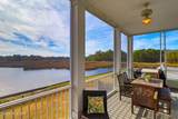 525 Sanders Lane - Photo 9