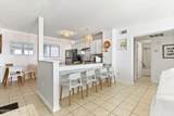 1822 New River Inlet Road - Photo 19