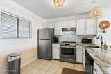 1822 New River Inlet Road - Photo 25