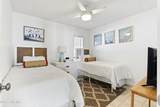 1822 New River Inlet Road - Photo 34