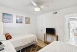 1822 New River Inlet Road - Photo 36