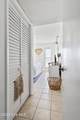 1822 New River Inlet Road - Photo 42