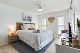 1822 New River Inlet Road - Photo 44