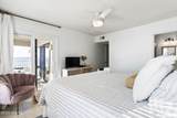 1822 New River Inlet Road - Photo 48