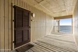 1822 New River Inlet Road - Photo 62