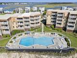 1822 New River Inlet Road - Photo 67