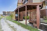 1822 New River Inlet Road - Photo 79
