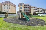 1822 New River Inlet Road - Photo 86