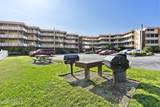 1822 New River Inlet Road - Photo 89